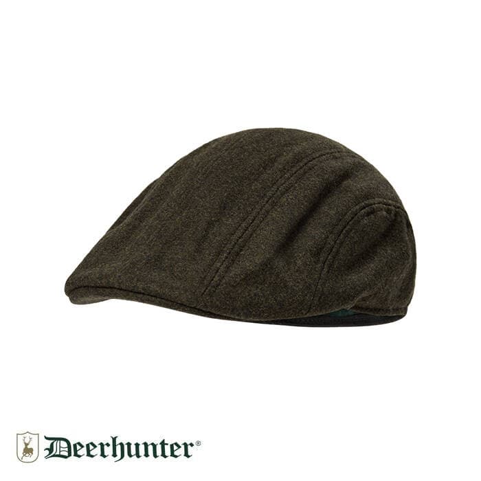 Deerhunter Tatra Şapka 6061