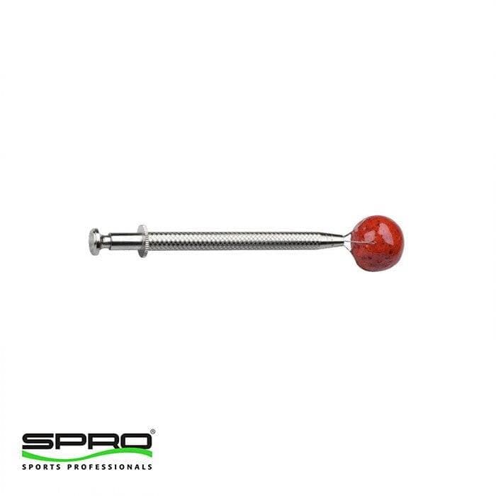 T.d. Spro Strategy Dipping Tool
