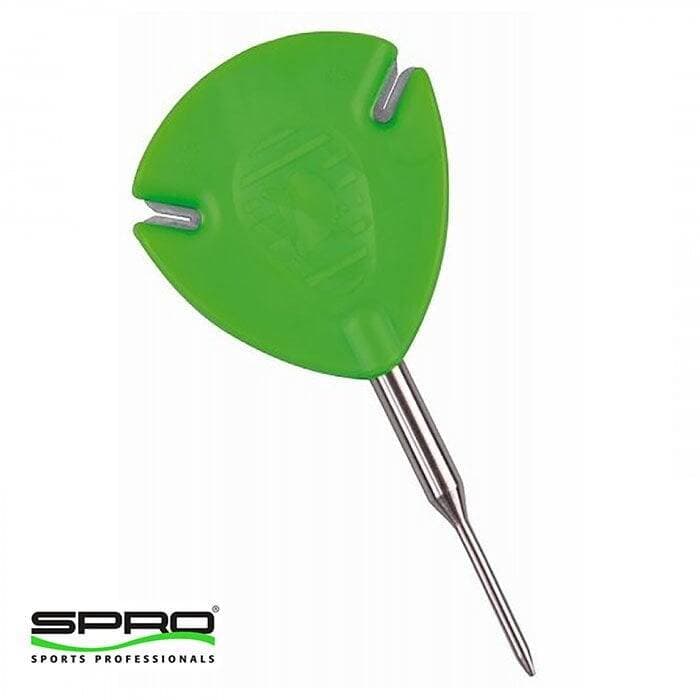 Spro Strategy Smart Tool Çok Amaçlı Araç