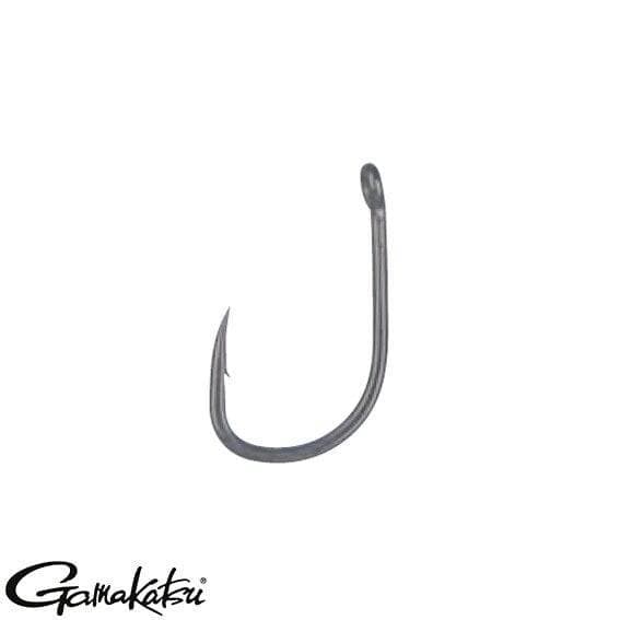 Gamakatsu G-carp Specialist R 8 Olta İğnesi