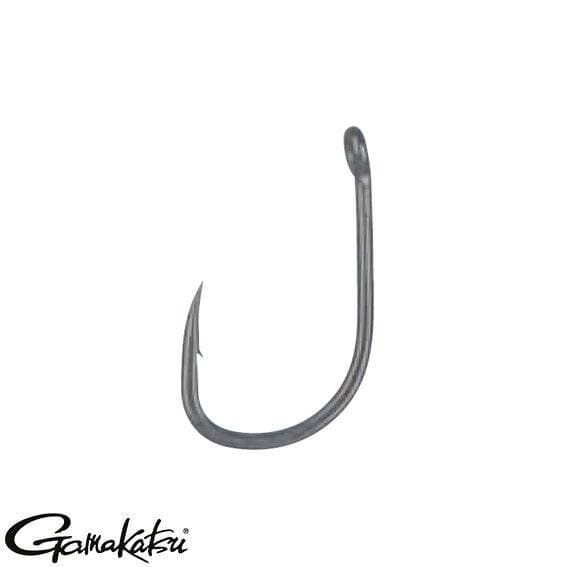 Gamakatsu G-carp Specialist Rx 6