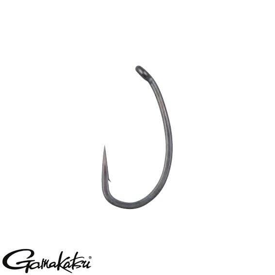 Gamakatsu G-carp Snagger 4 Olta İğnesi