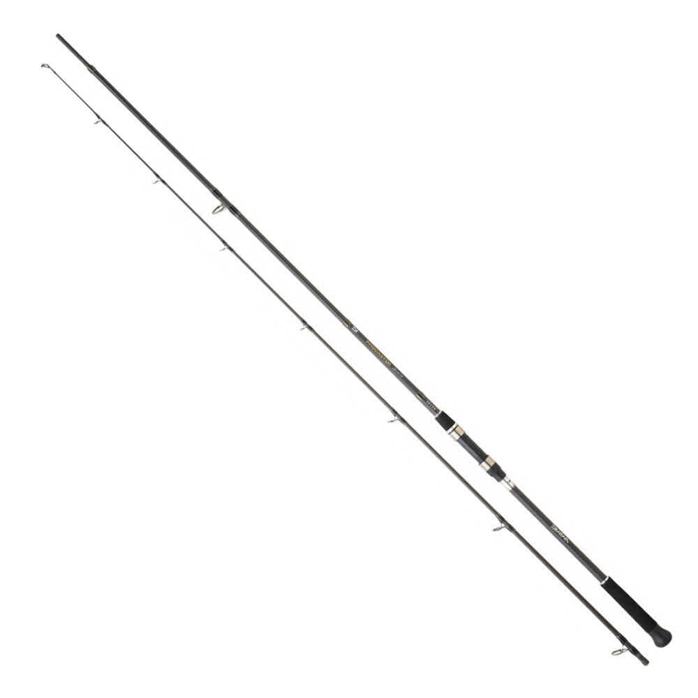 Daiwa Procaster Game Iii 300 Cm 60-120 Gr Spin Olta Kamışı