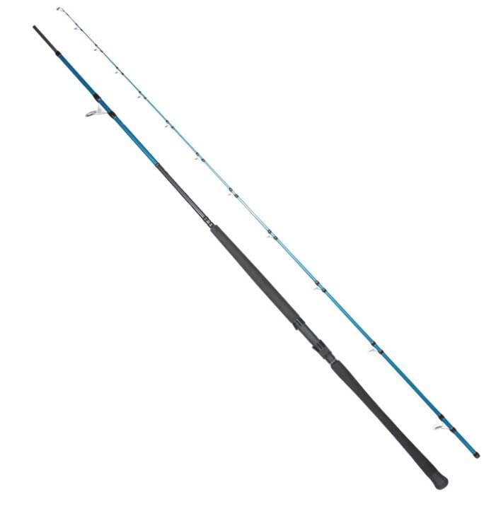 Ryuji Shore Game Fuji Kw 310 Cm 60-150 Gr Shore Jig Kamışı