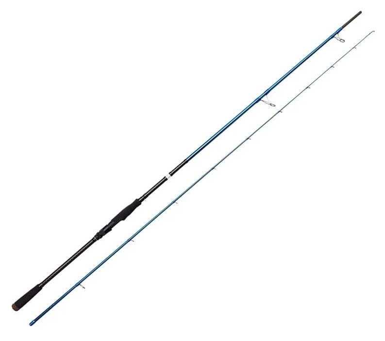 Savage Gear Sgs2 Long Casting 290 Cm 30-70 Gr Spin Kamış