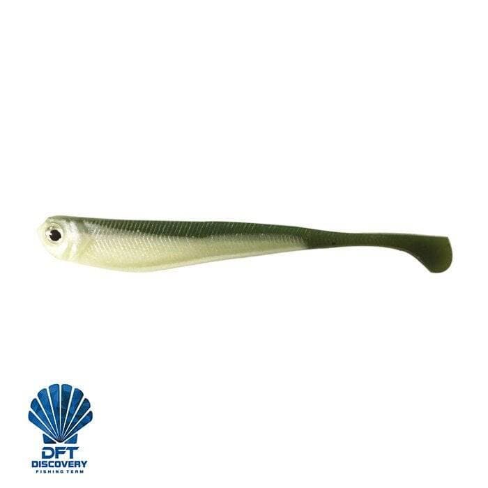 T. Dft Sasi 3,5 İğnesiz Renk014 3,3 G - 125