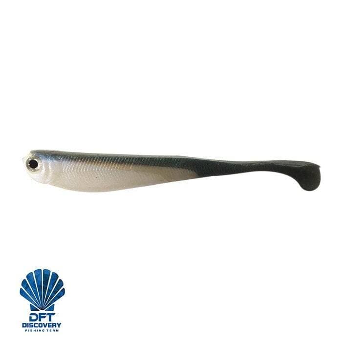 T. Dft Sasi 3,5 İğnesiz Renk015 3,3 G - 125