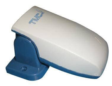 Tmc Sintine Otomatiği 10AMP 12-24 V