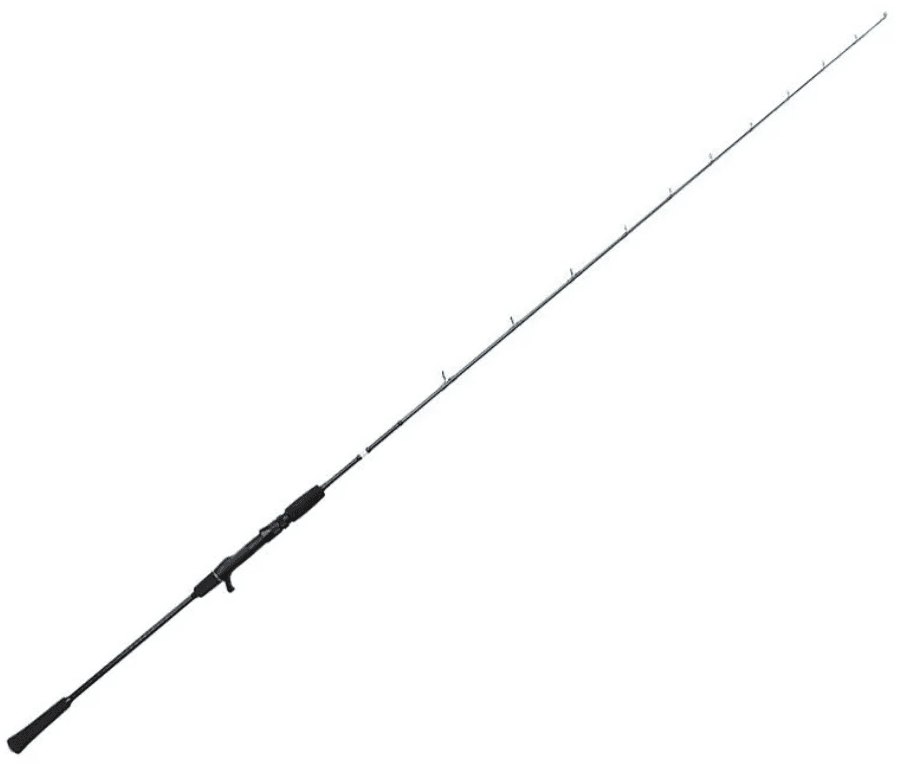 Savage Gear Sgs2 193 Cm Max 200 Gr Tek Parça Slow Jigging Kamışı