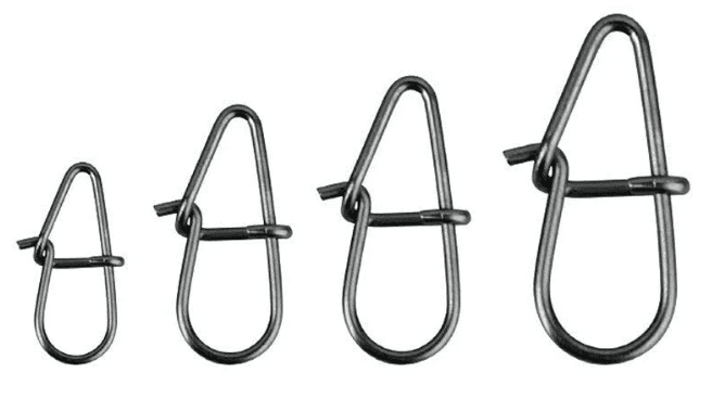Savage Gear Needle Eggsnaps 20 Adet
