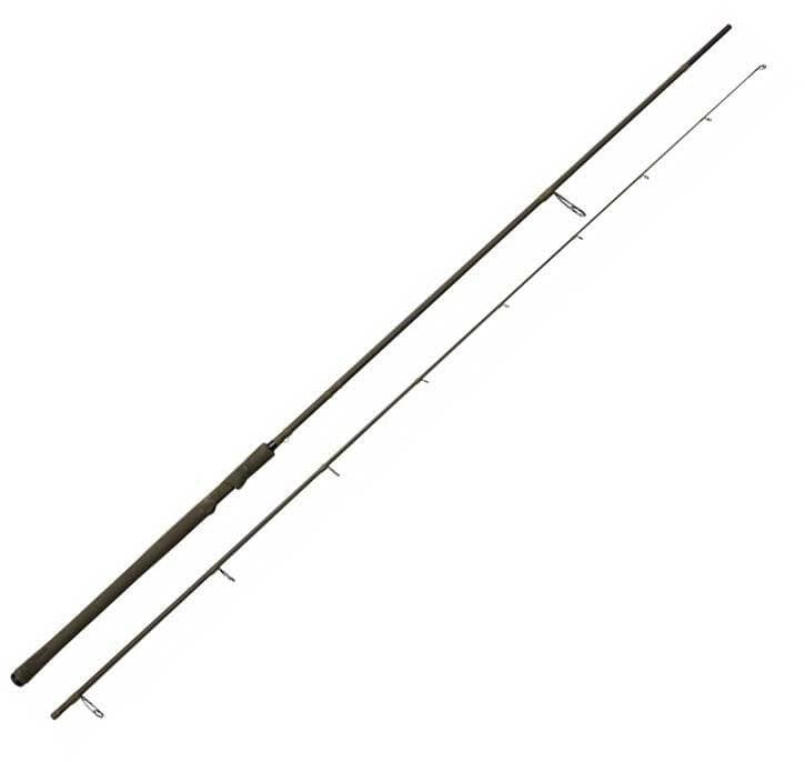 Savage Gear Sg4 Shore Game 274 Cm 15-42 Gr Spin Kamış