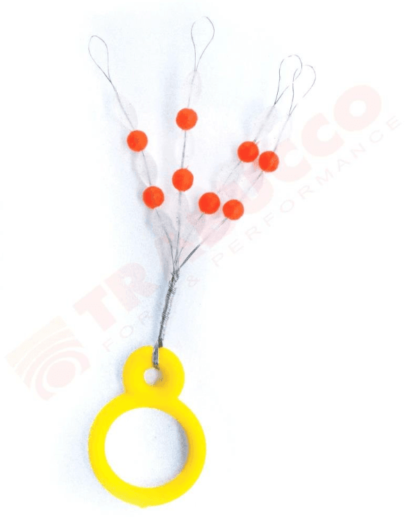 Trabucco Float Stopper Multicolor 200