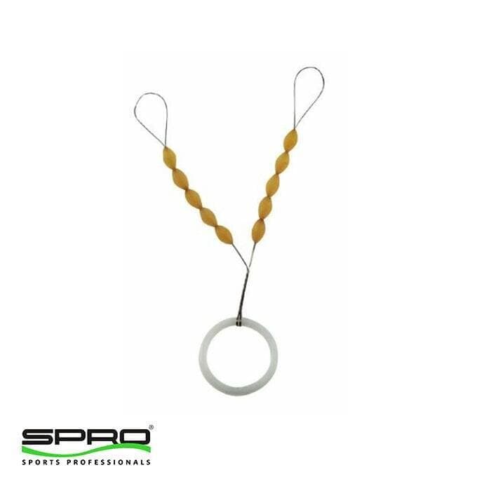 Ctec Silikon Stopper - M