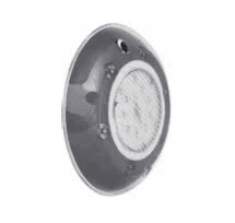 Su Alti Lambasi 30 LED