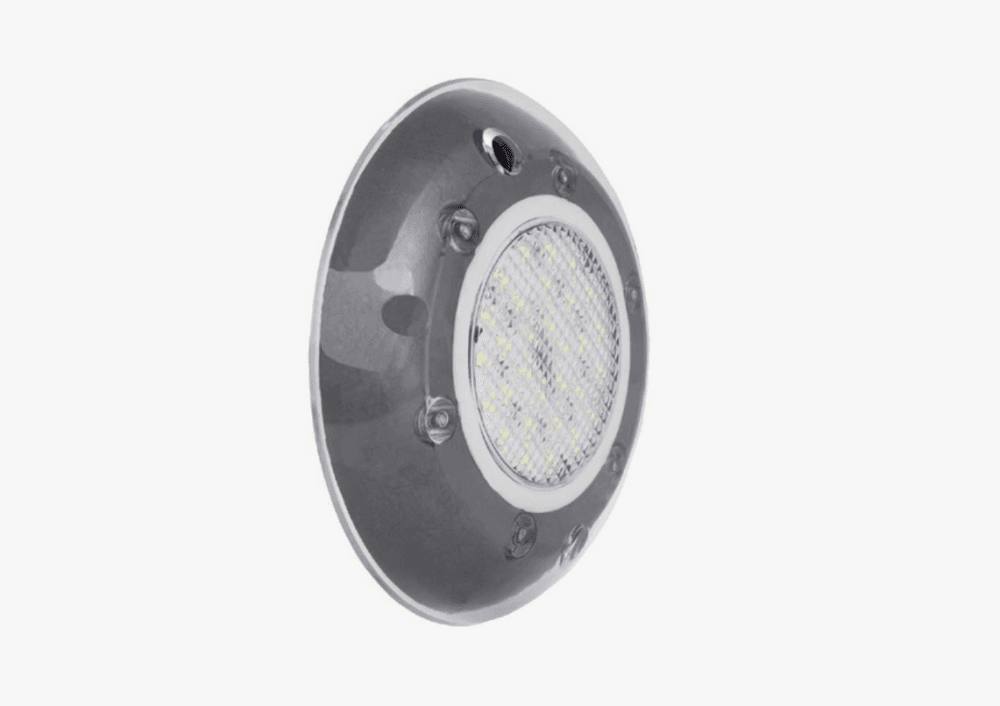 Su Alti Lambasi 925 Lümen 18 W 6 LED