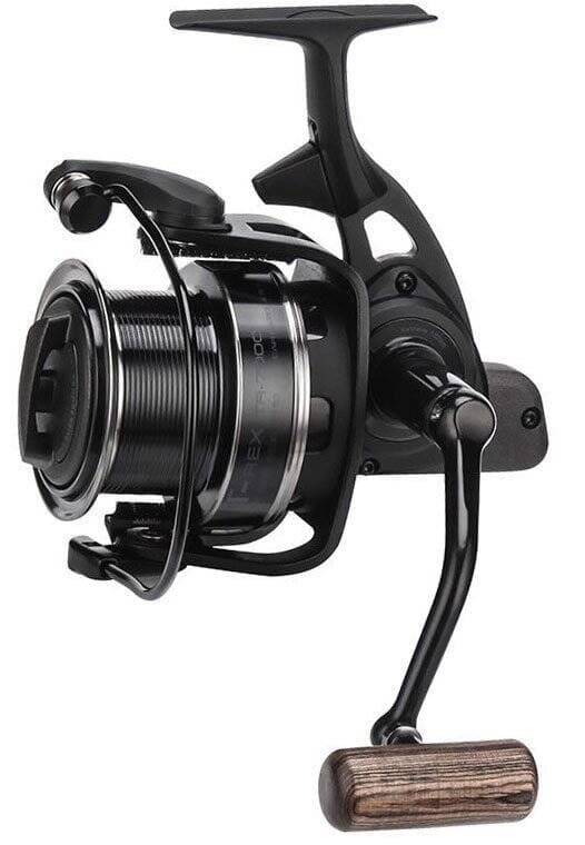 Okuma T-rex Tr-7000 St 6+1 B Surf Olta Makinesi
