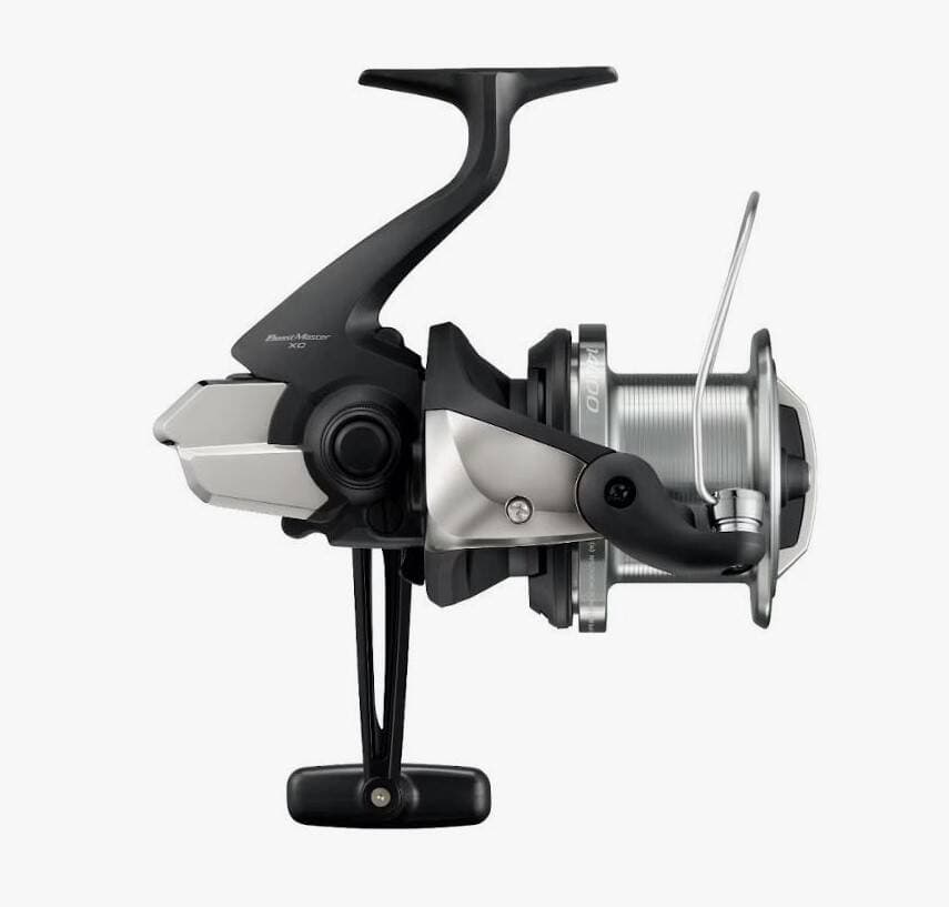 Shimano Beastmaster 14000 Xc Surf Olta Makinesi