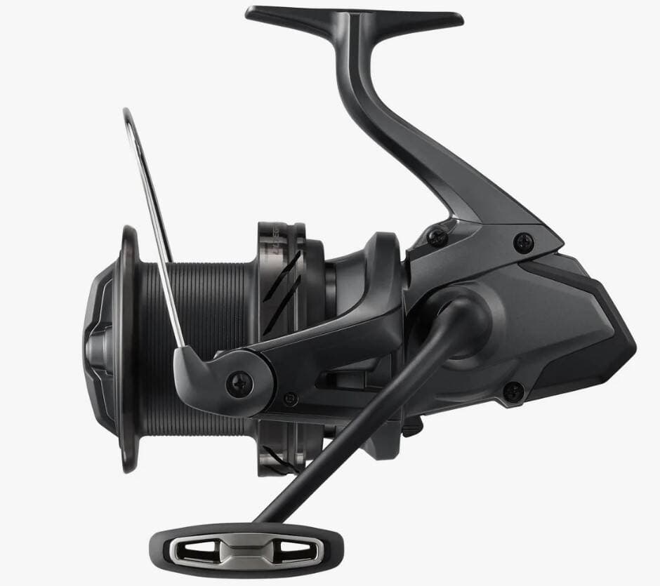 Shimano Ultegra 14000 Xr Xtd Surf Olta Makinesi