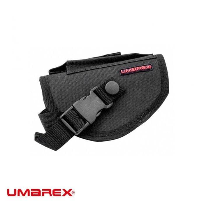 Umarex Orta Boy Tabanca Kılıfı