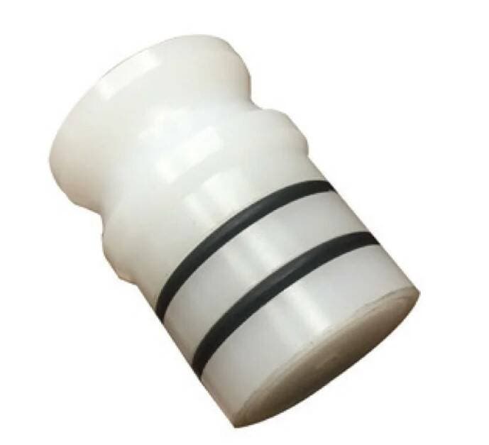 Delik Tapasi 23 Mm