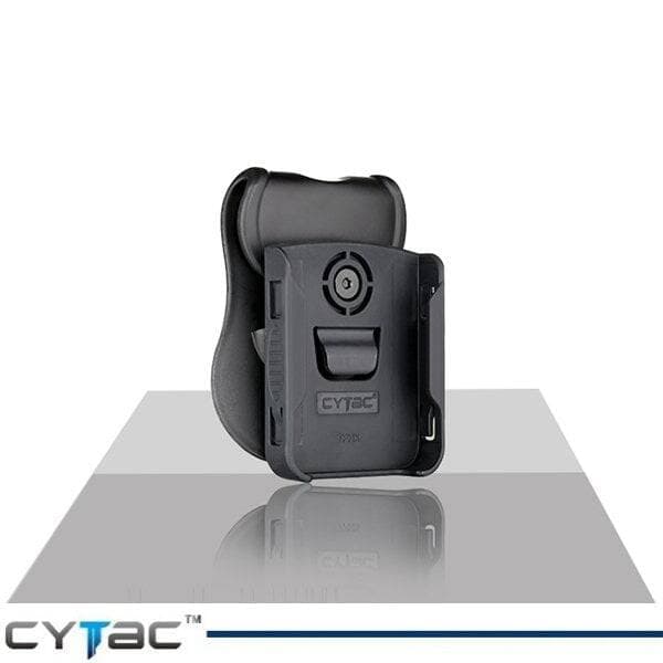 Cytac Telefon Kılıfı - Iphone X,... Uyumlu