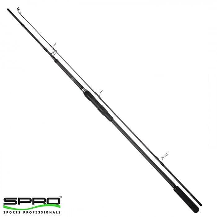 Spro Cmt 270 9FT 3.25 Lb Olta Kamışı