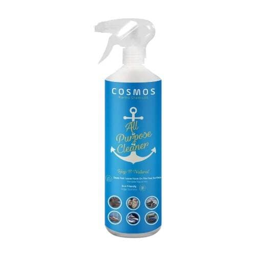 Cosmos Marine All Purpose Cleaner 946