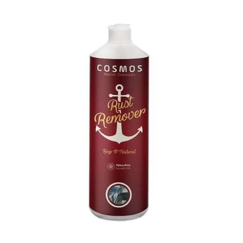 Cosmos Marine Rust Remover 946