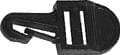 Lalizas 00716 Strap Branda Kancası Ø 25 Mm