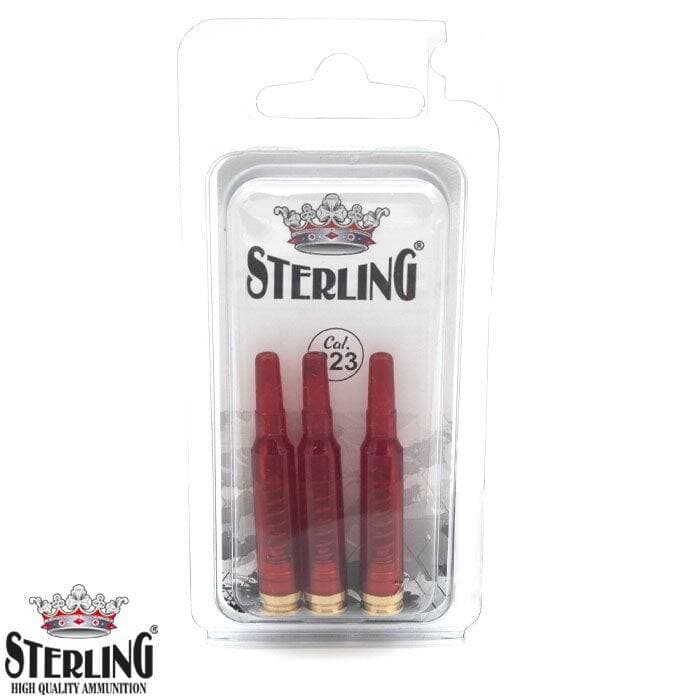 Sterling Tetik Düşürücü Cal .223 (13 )