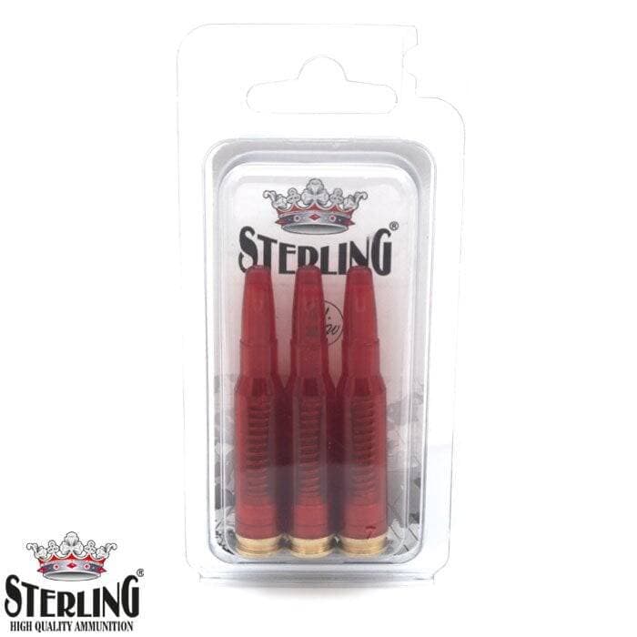 Sterling Tetik Düşürücü Cal .300w (13 )