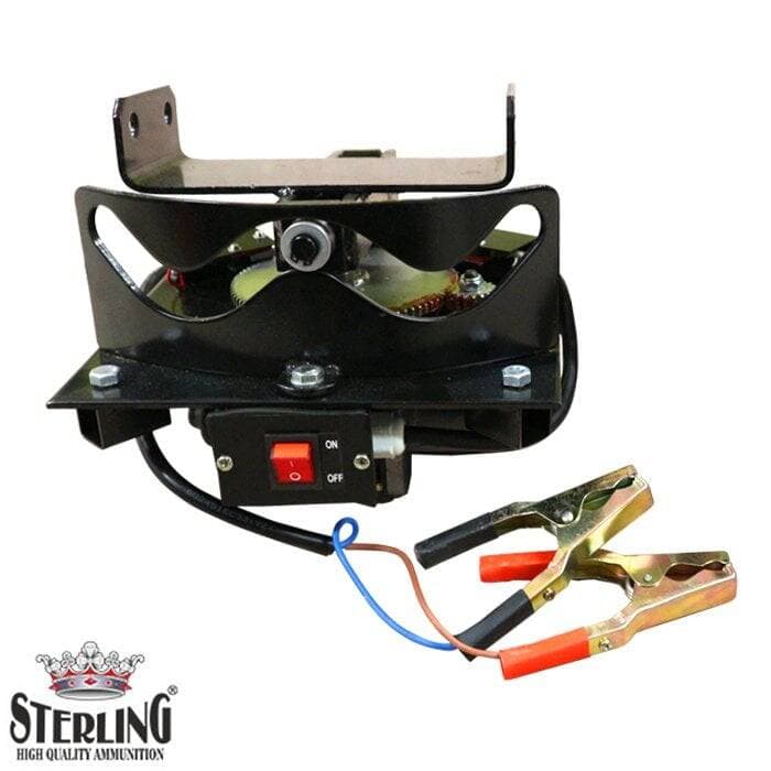 Sterling Awk45 Otomatik Açı Ayarlayıcı Eklenti