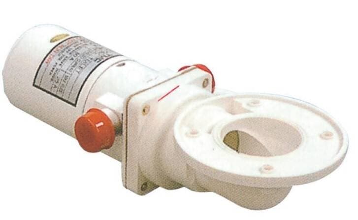 Tmc Yedek Motor Kiti Lux