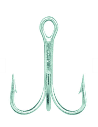 3565 Ad Mustad İğne