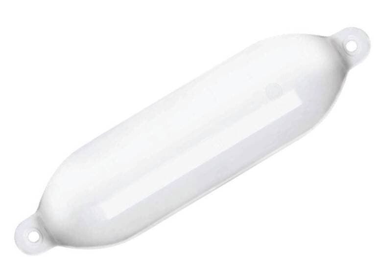 Dan-fender Usturmaça