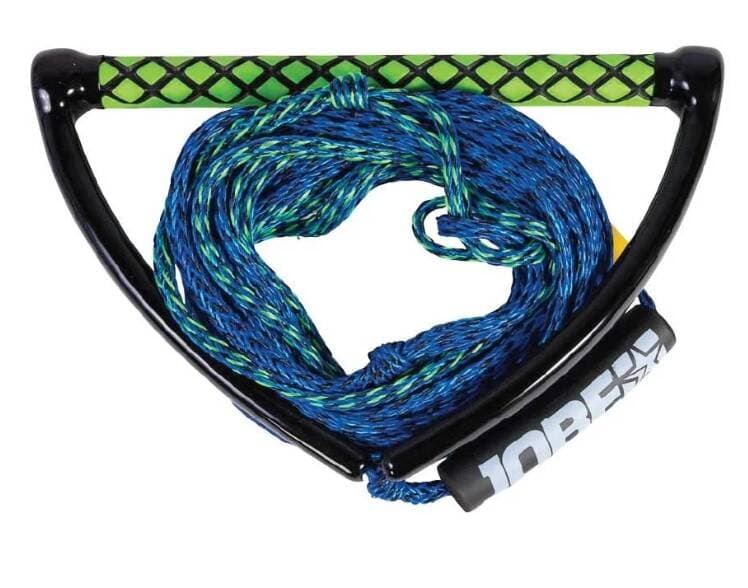 Jobe Wakeboard İpi 17 Mt
