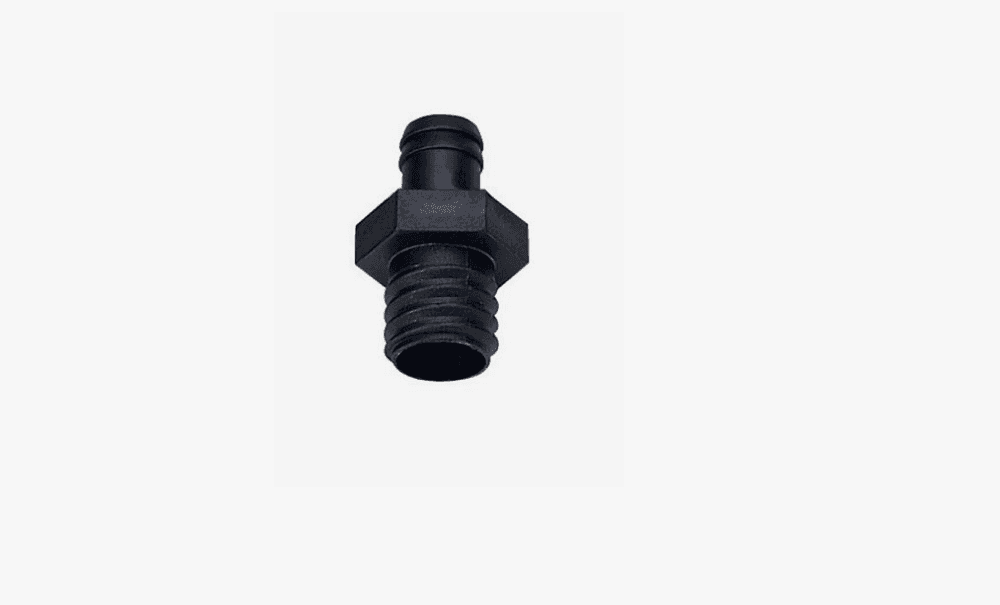 Depo Çıkış Rekoru Yakit İçin 19 Mm