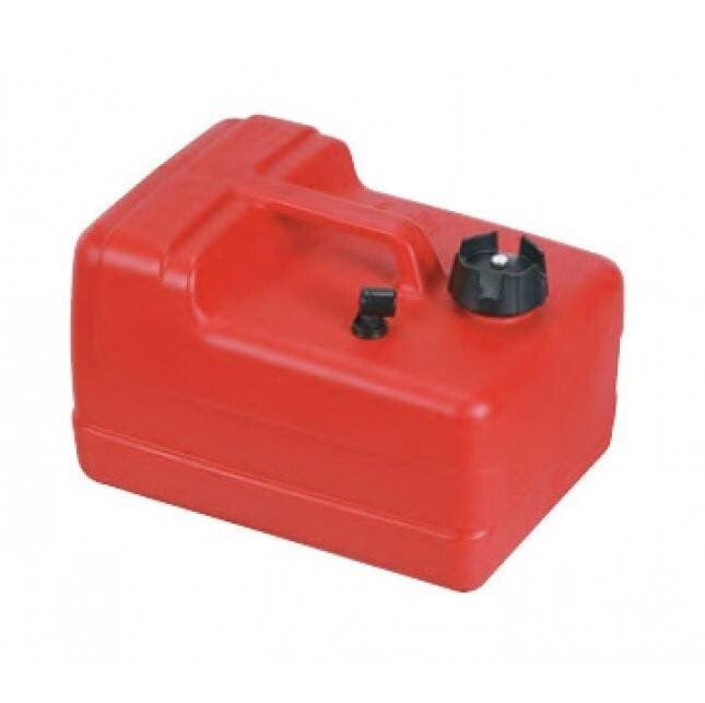 Easterner Yakit Tanki 12 Lt