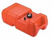 Easterner Yakit Tanki 22 Lt