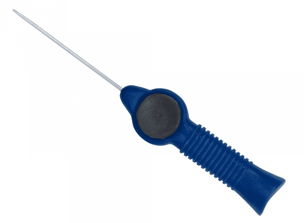 Balzer Yem Şişi Quick Stop Needle 10 Cm