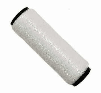 Fladen Yem İpi, 200 Mt