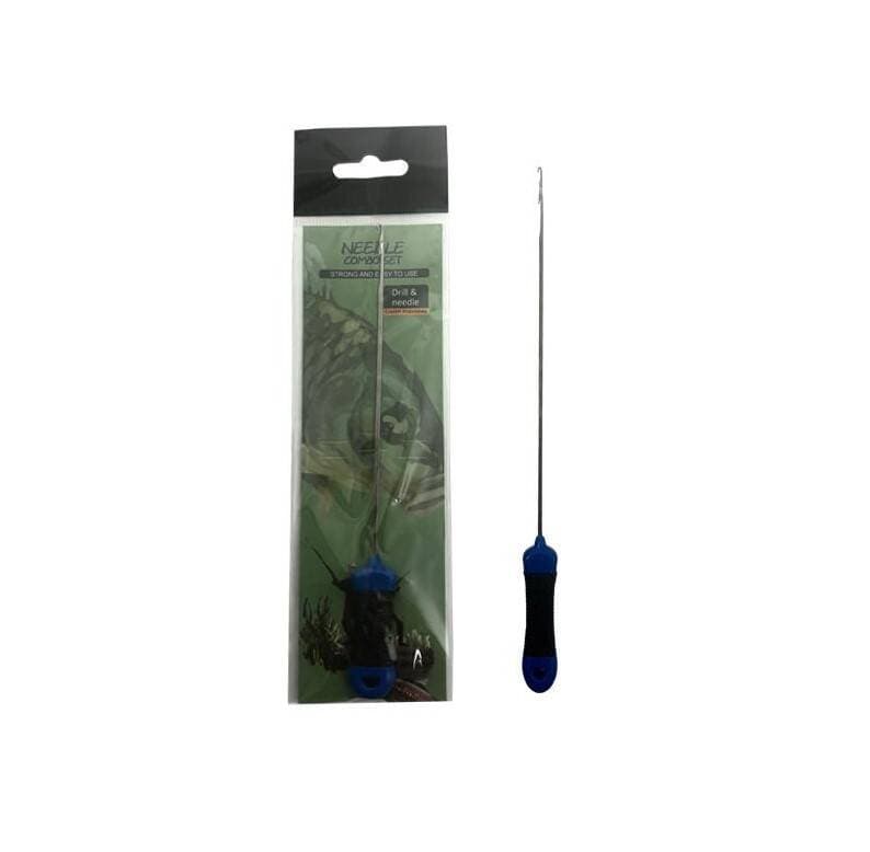 E26-29103 Boyli Çıkarıcı, Plastik