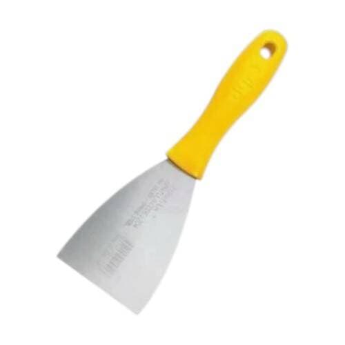 Dyr Pratik Ispatula 3 Cm