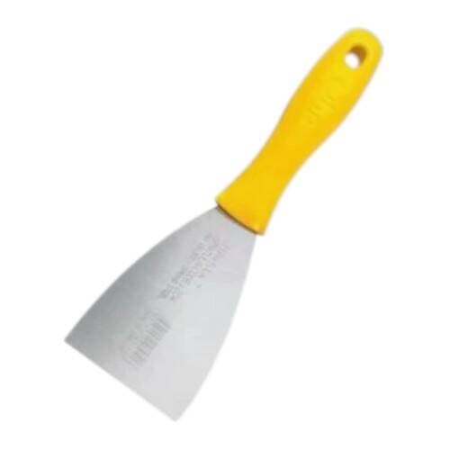 Dyr Pratik Ispatula 5 Cm
