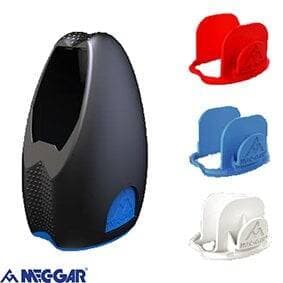 Mec-gar Dolum Aparatı
