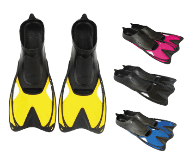 Tnt Velocita Training Palet 41-42