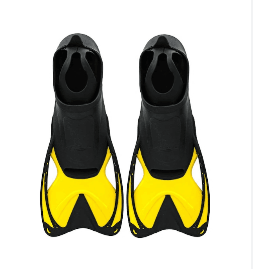 Tnt Velocita Training Palet 45-46