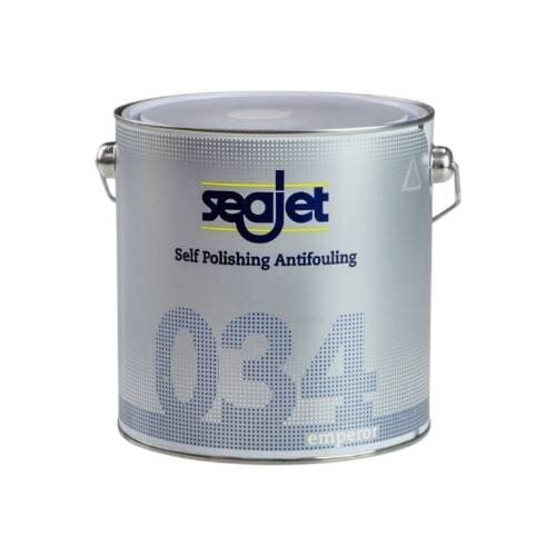 Seajet 034 Emperor Speed Boya 2.5 Lt