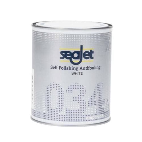 Seajet 034 Emperor Speed Boya 5 Lt