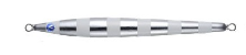 Blueblue Conifer 190 Gr Jig Yem